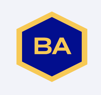 Booking Automotive logo